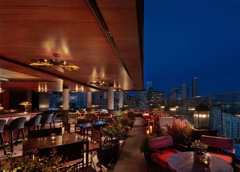 Rooftop bars sf. Things To Know About Rooftop bars sf. 